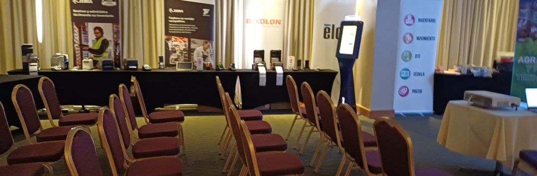 20231006_153903-scaled