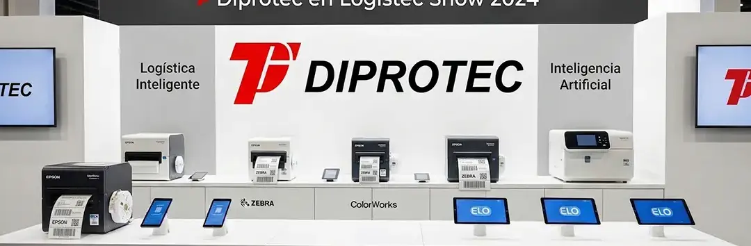 Portada Blogs-Recuperado12