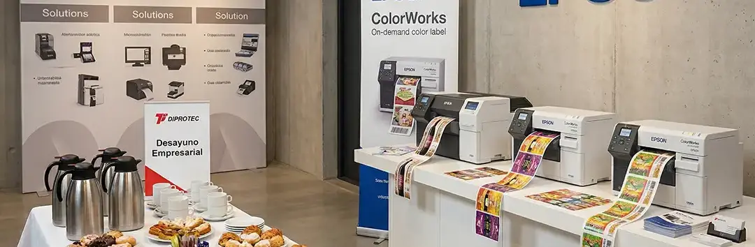 Portada Blogs-Recuperado10