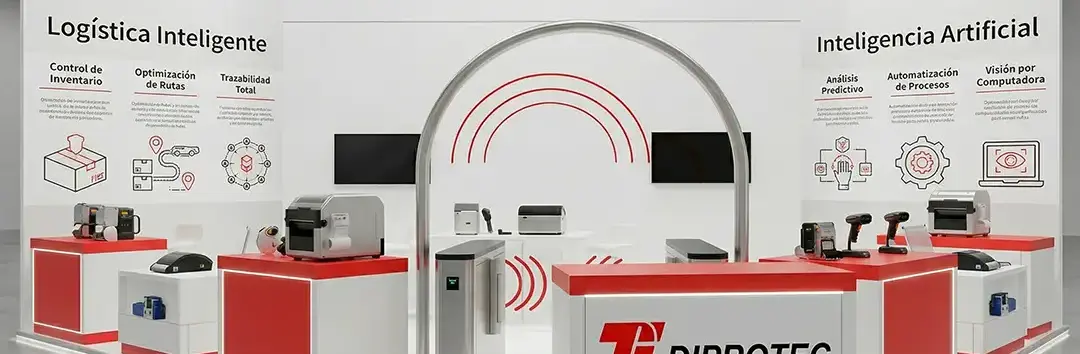 Portada Blogs-Recuperado11