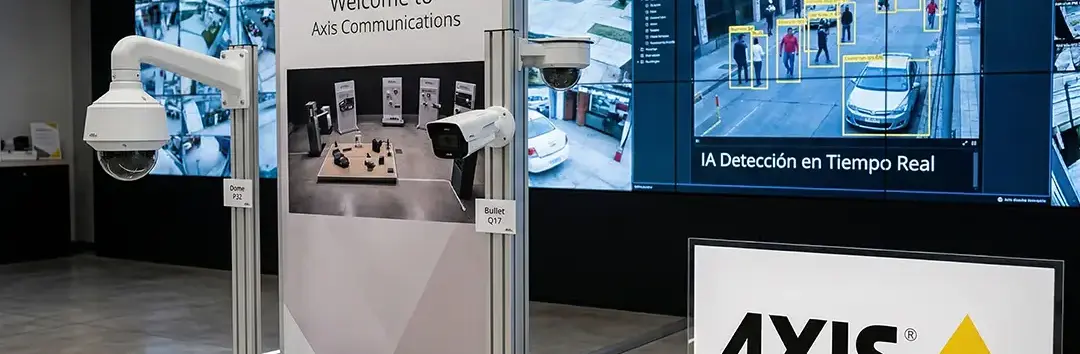 Portada Blogs-Recuperado9