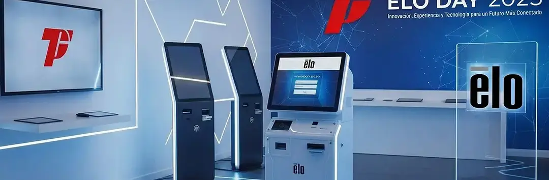 Portada Blogs-Recuperado8