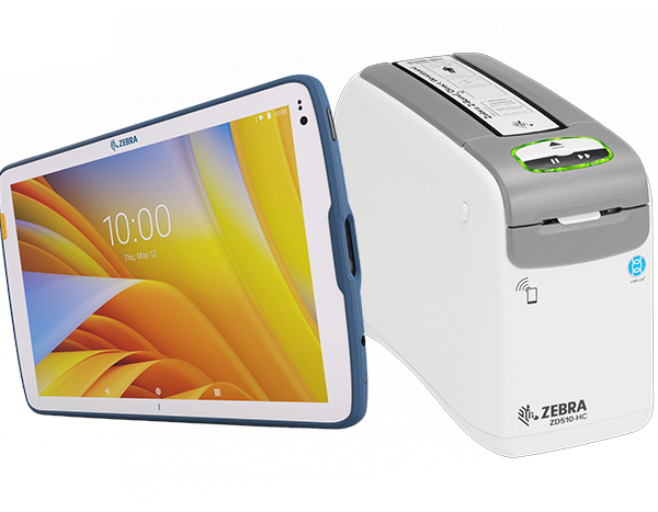 b6f4dffa-8712-47b4-b802-f1cda88b9f23-fusion copia