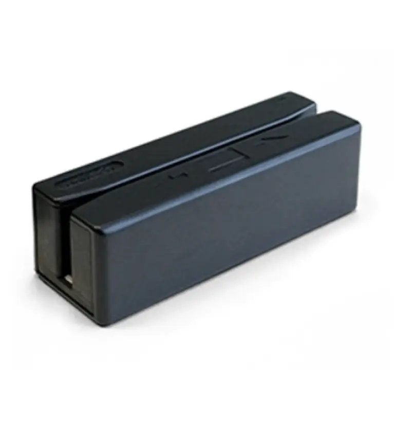 LECTOR BANDA UNITECH MS246