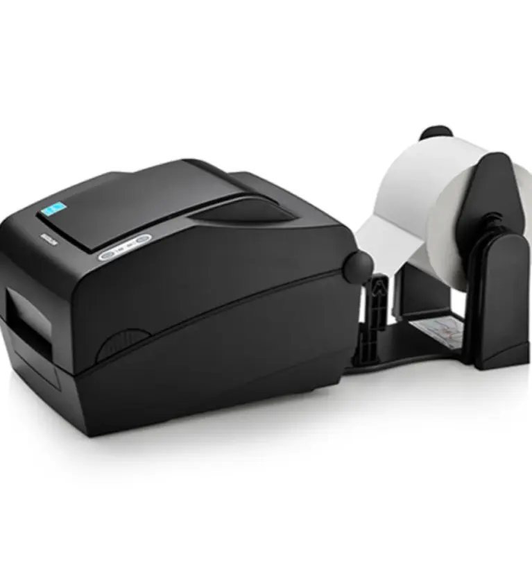 IMPRESORA ETIQUETAS BIXOLON SLP-TX400