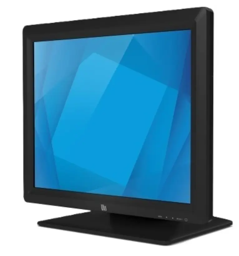 MONITOR TÁCTIL ELOTOUCH 1517L