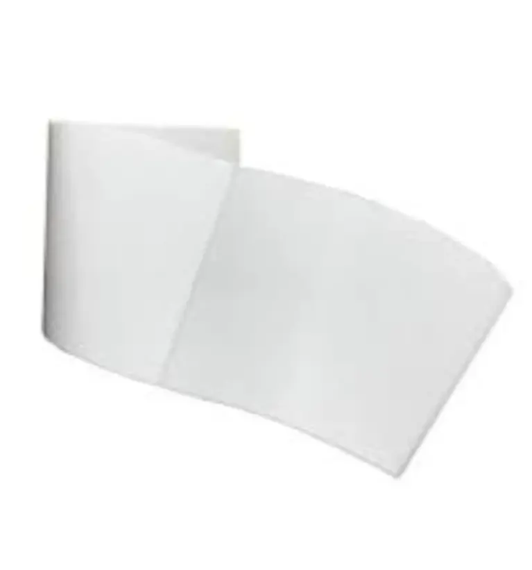 ROLLO ETIQUETAS DIPROTEC