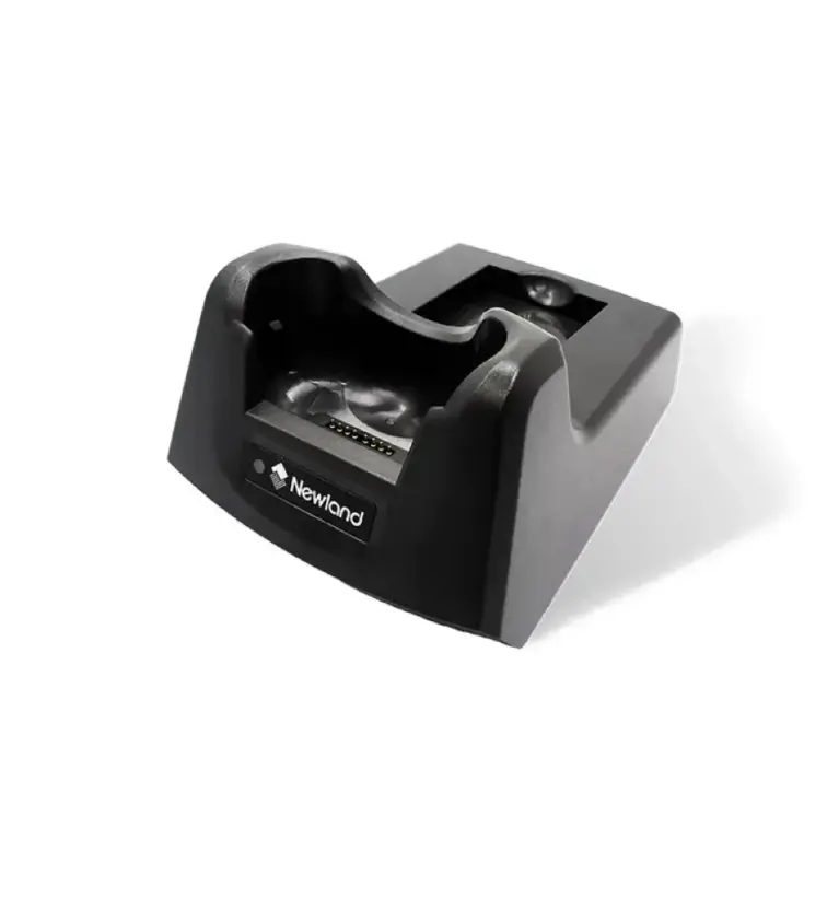 CUNA DE CARGA NEWLAND MT65