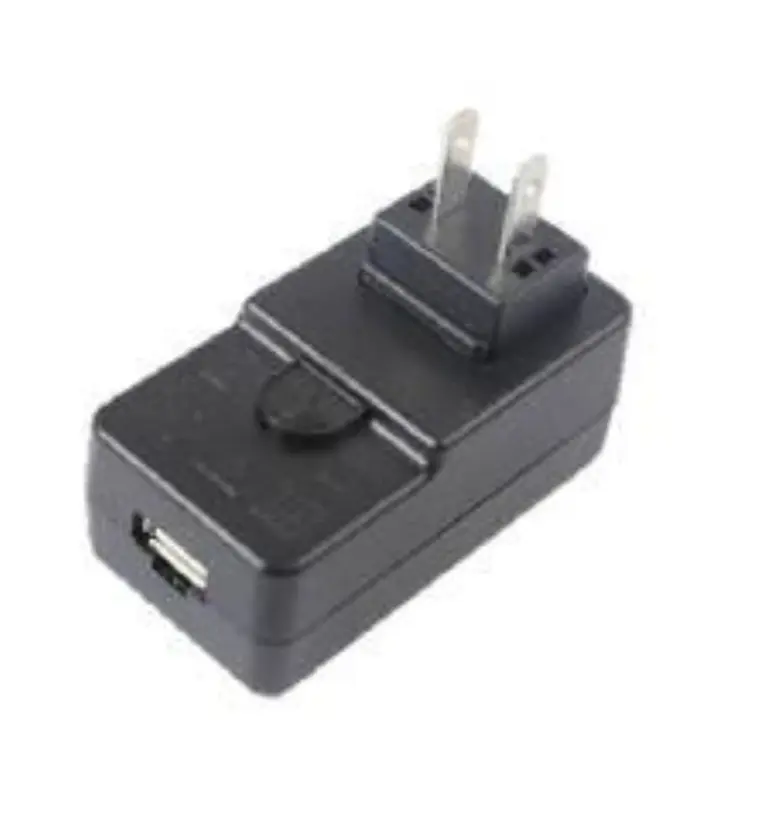 FUENTE DE PODER ZEBRA