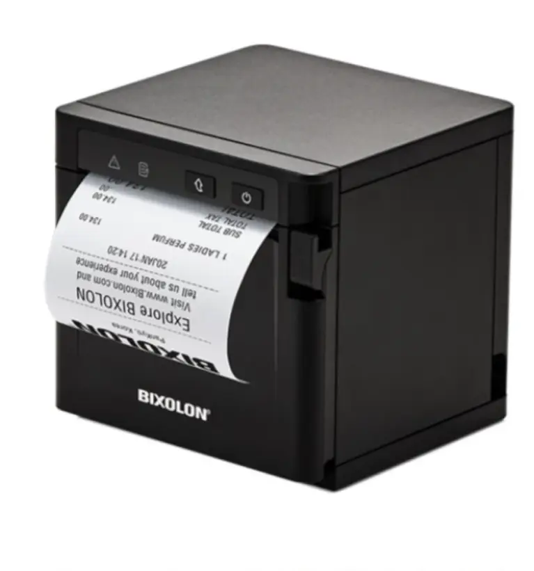 IMPRESORA TICKETS BIXOLON SRP-Q300K