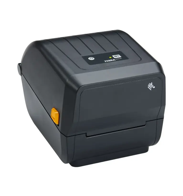 IMPRESORA ETIQUETAS ZEBRA ZD230T