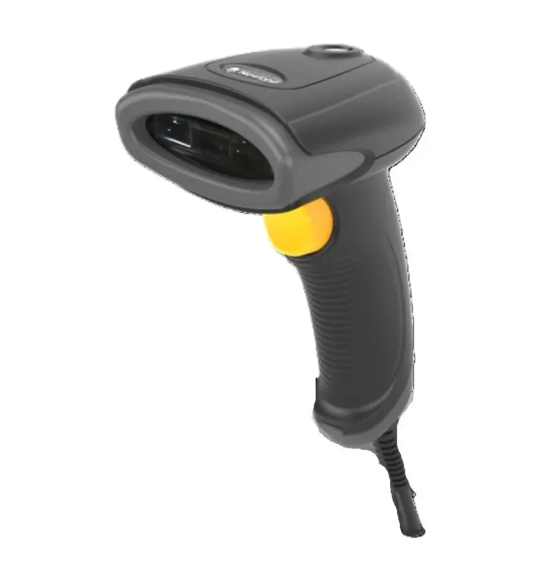 ESCÁNER NEWLAND HR1150 PLUS