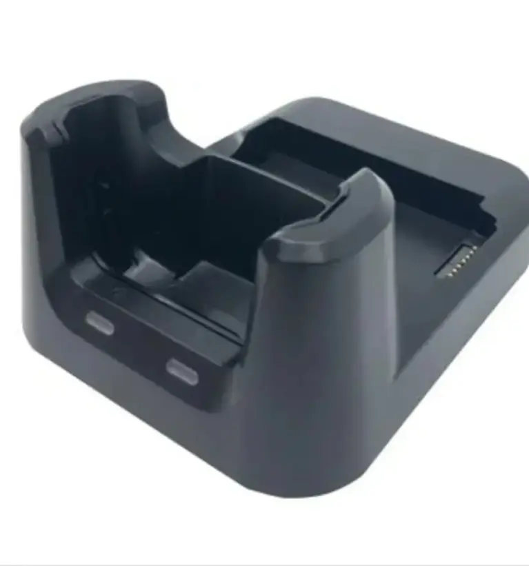 CUNA DE CARGA UNITECH HT330