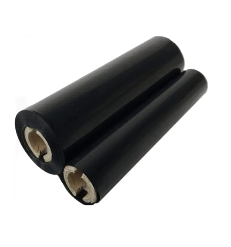 RIBBON RESINA DIPROTEC