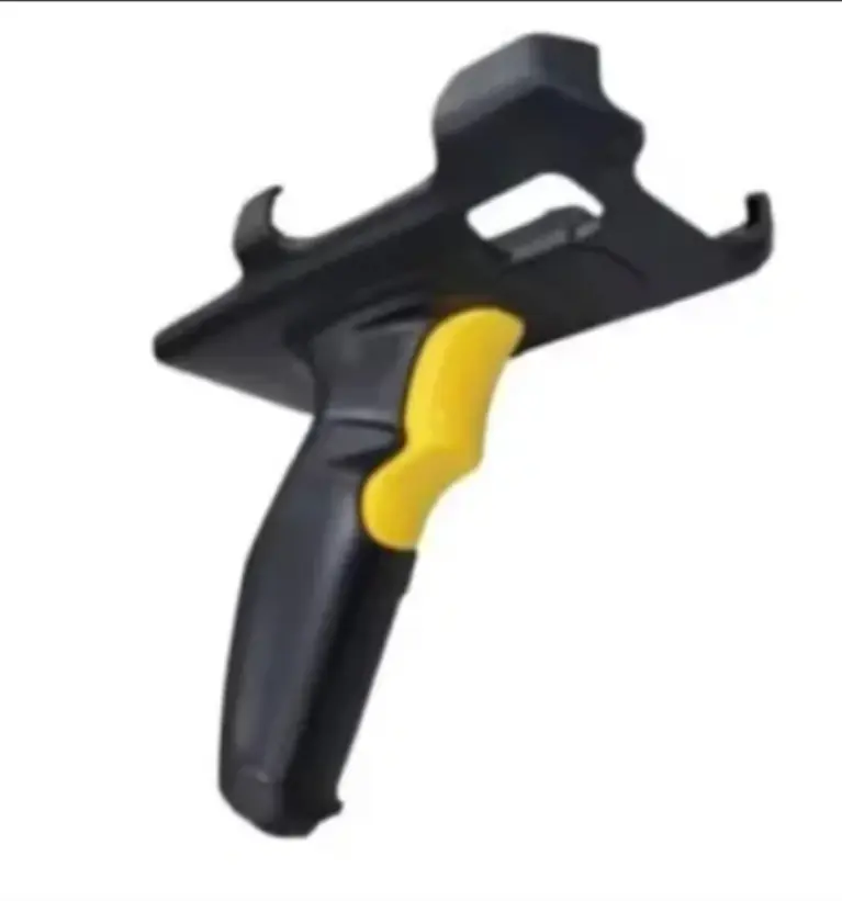 GATILLO PISTOLA ZEBRA TC22/TC27