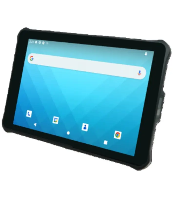 TABLET INDUSTRIAL UNITECH RT112