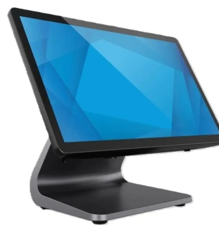 AIO TÁCTIL ELOTOUCH 15E3