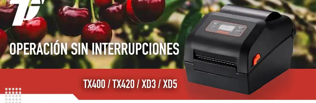 Portada Blogs-Recuperado