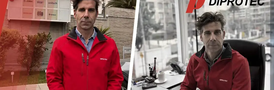 Portada Blogs-Recuperado2