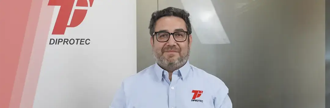 Portada Blogs-Recuperado3