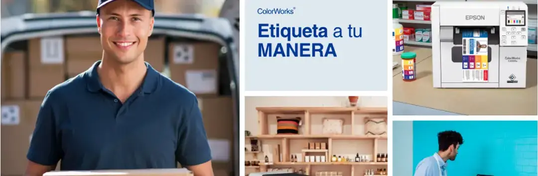 Portada Blogs-Recuperado4