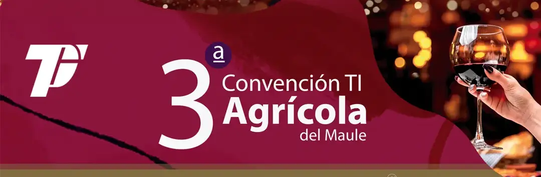 Portada Blogs-Recuperado5