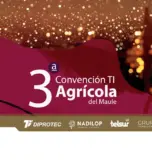 Portada Blogs-Recuperado5