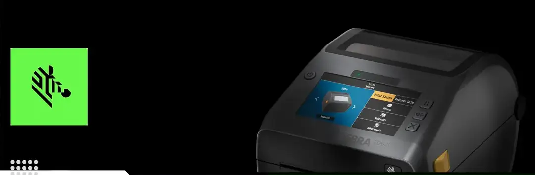 Portada Blogs-Recuperado7