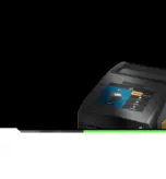 Portada Blogs-Recuperado7