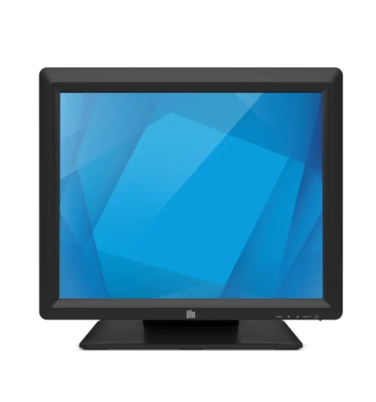 MONITOR TÁCTIL ELOTOUCH 1517L