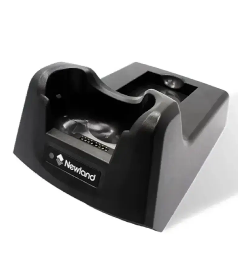 CUNA DE CARGA NEWLAND MT65