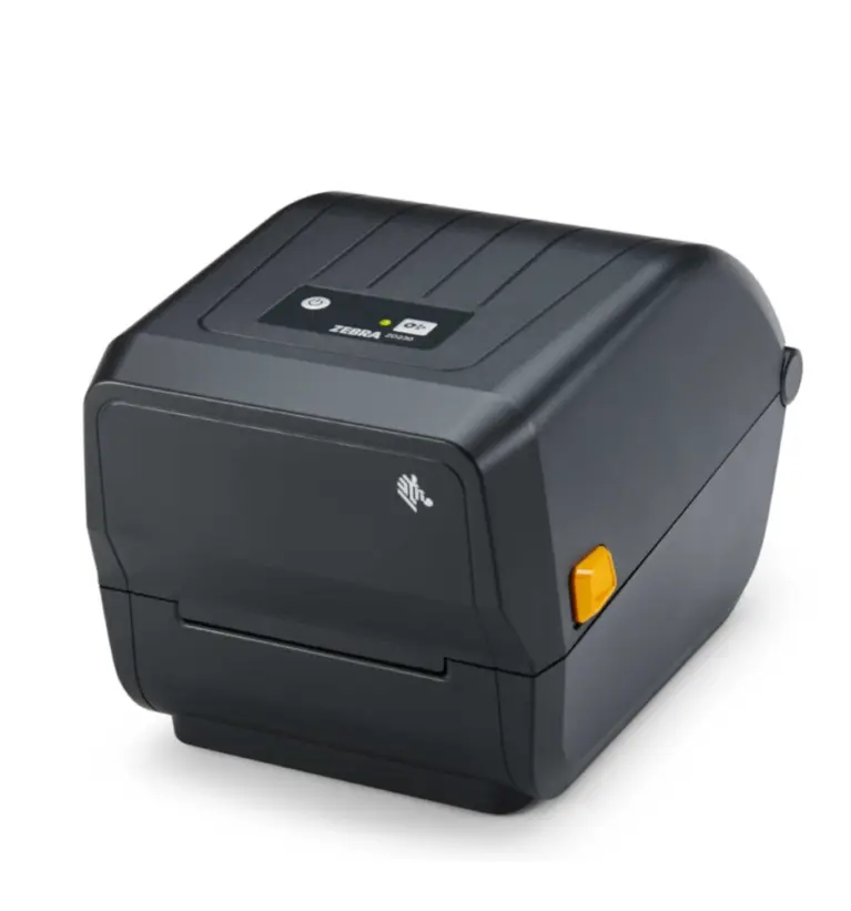 IMPRESORA ETIQUETAS ZEBRA ZD230T