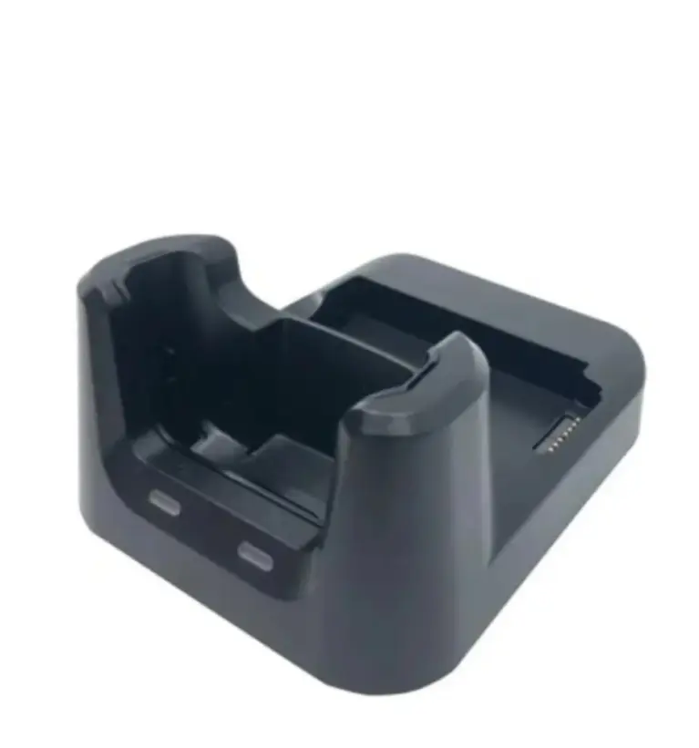 CUNA DE CARGA UNITECH HT330