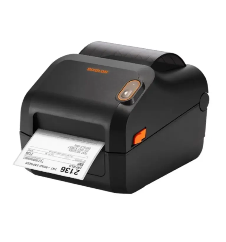 IMPRESORA ETIQUETAS BIXOLON XD3-40TEK