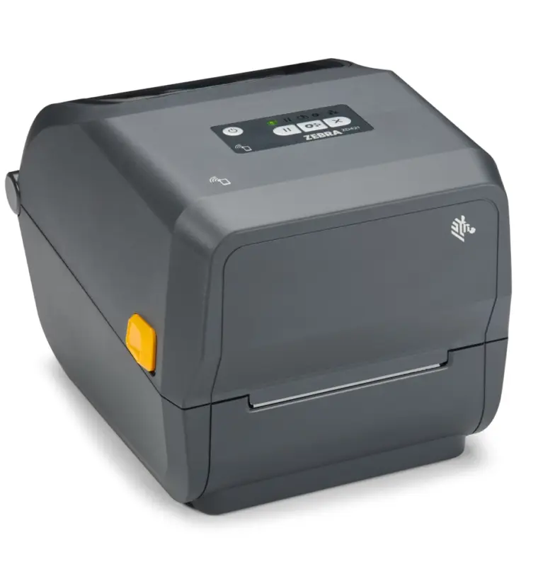 IMPRESORA ETIQUETAS ZEBRA ZD421