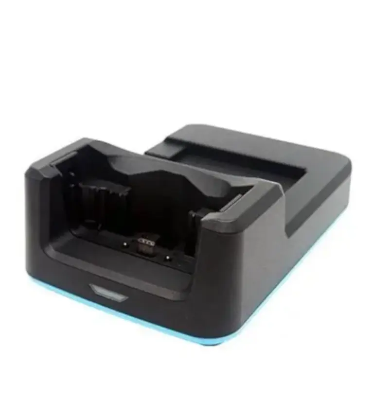 CUNA DE CARGA UNITECH PA768