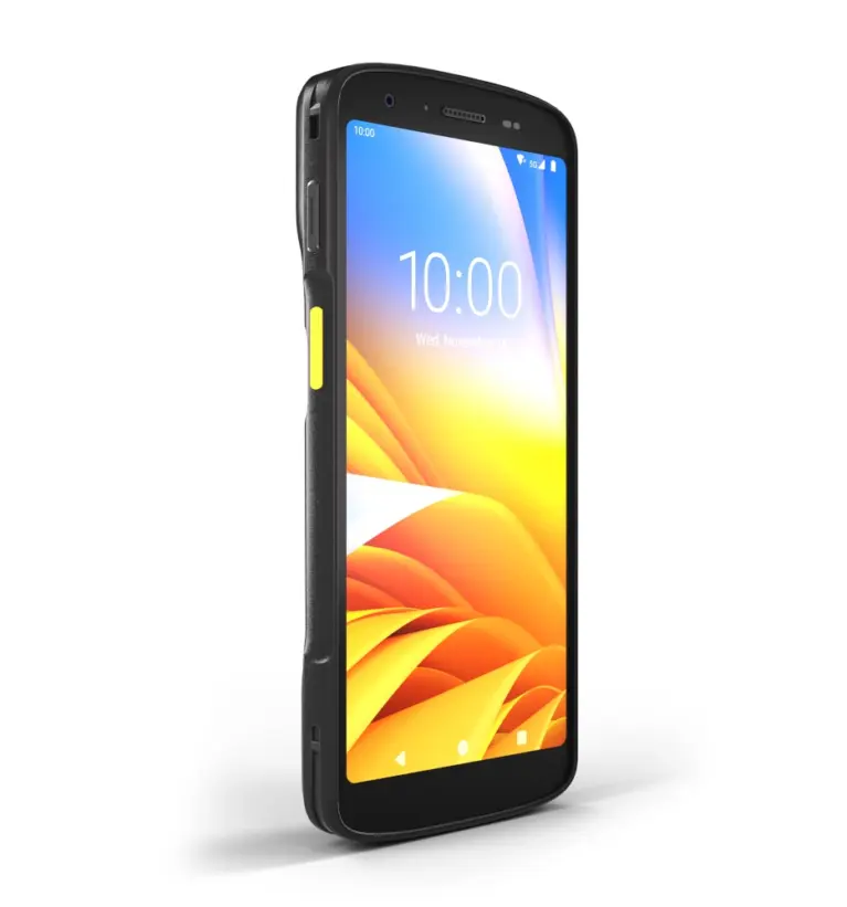 CÓMPUTO MÓVIL ZEBRA TC27