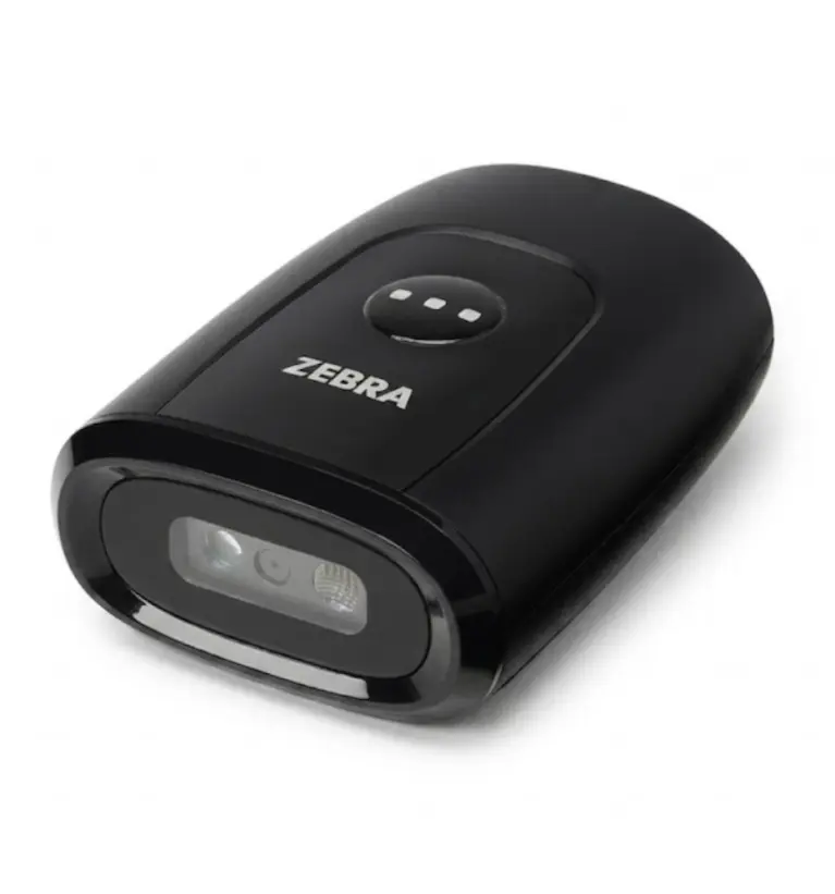 Escaner de Montaje ZEBRA Ds5502