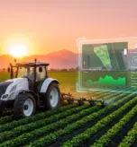 Imagen Portada Agro - Optimizada