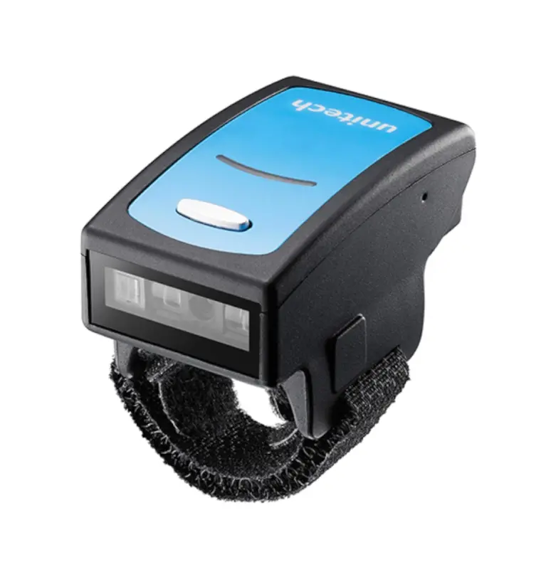 Anillo Lector UNITECH Ms650