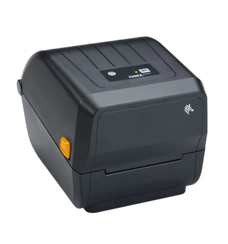 Impresora Etiquetas ZEBRA Zd230T