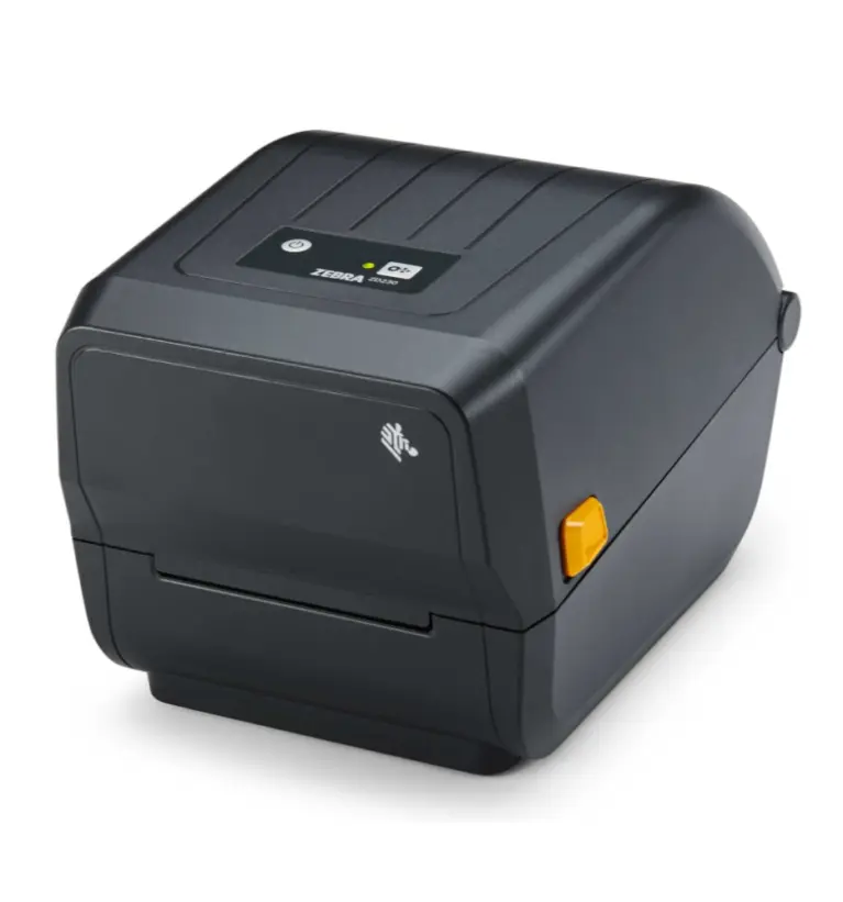 Impresora Etiquetas ZEBRA Zd220