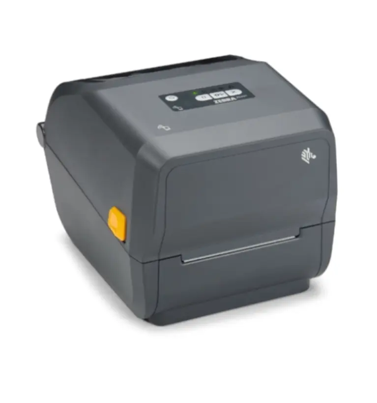 Impresora Etiquetas ZEBRA Zd421