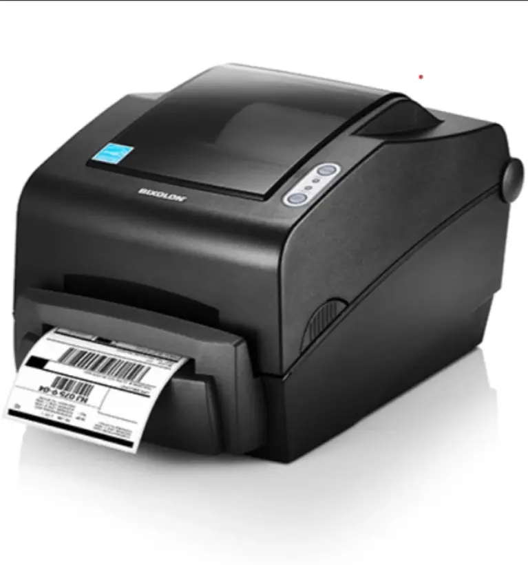 Impresora Etiquetas BIXOLON Slp-Tx400