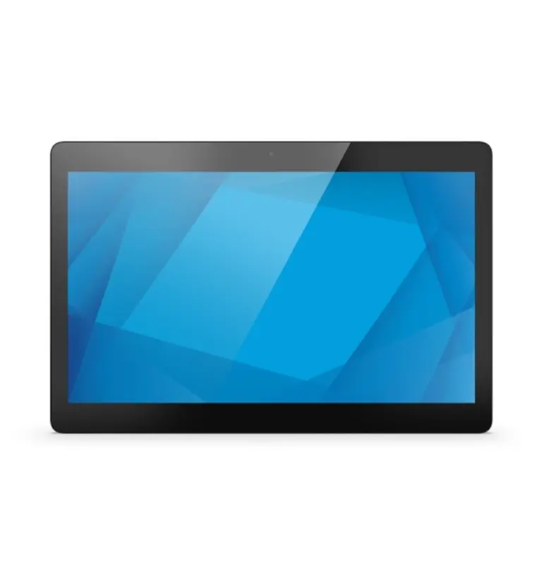 Aio ELOTOUCH 15I4