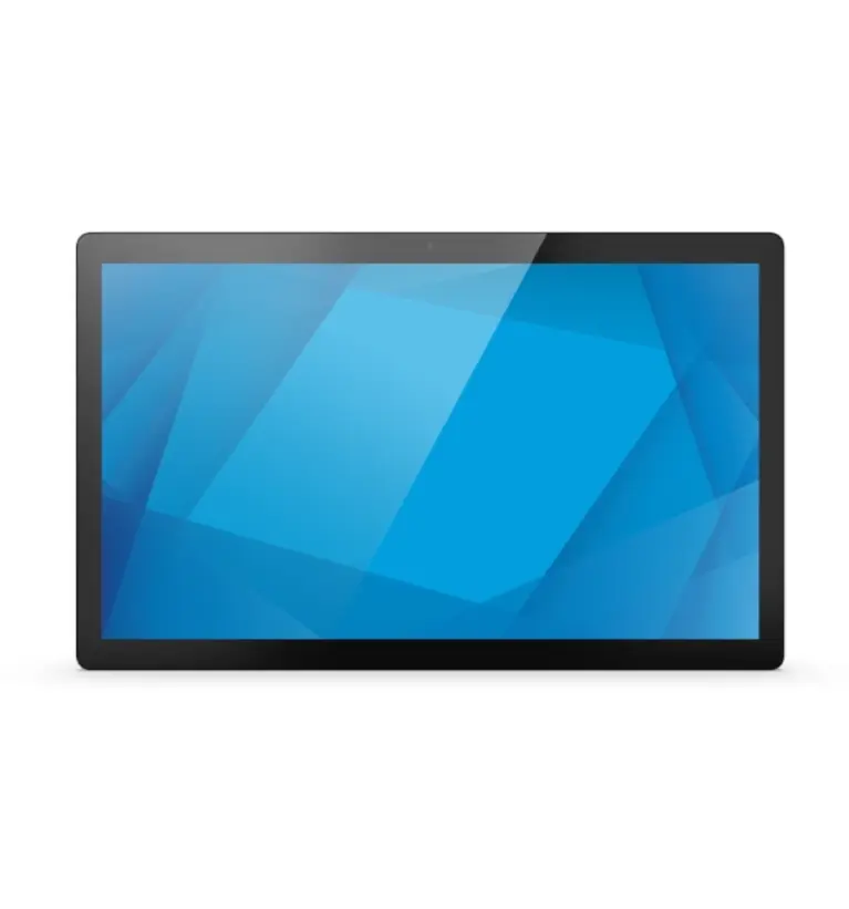 Aio ELOTOUCH 22I4