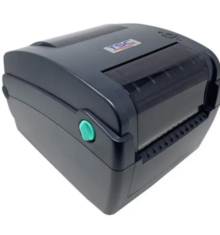 Impresora Etiquetas TSC Ttp-244-Ce