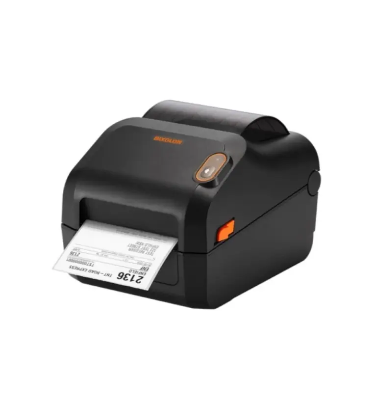 Impresora Etiquetas BIXOLON Xd3-40Tek