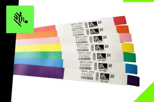 10006995K-ZEBRA-DIPROTEC-1024x683 copia