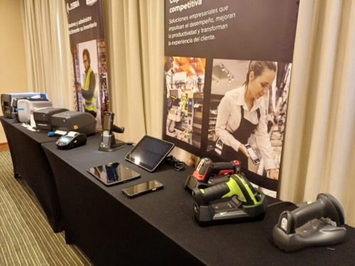 20231006_144255-768x576